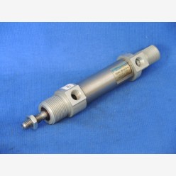 Festo DSNU-20-25-P-A 19208